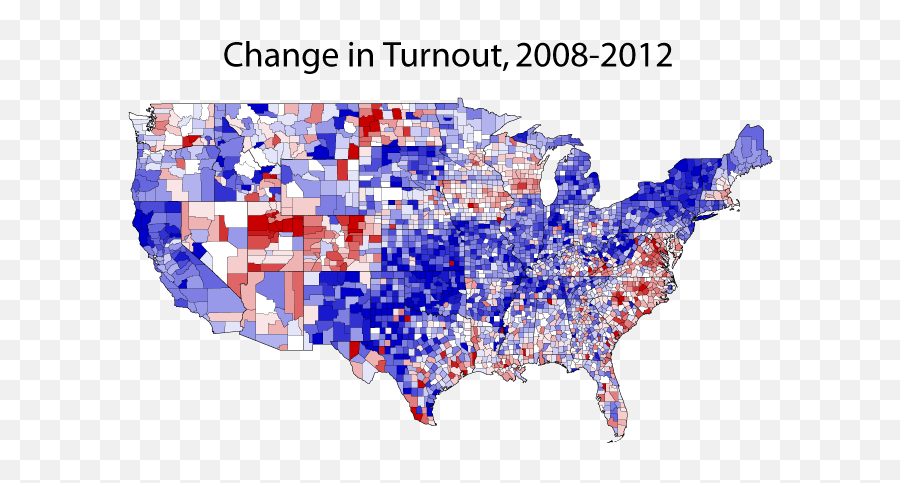 Politics 2016 Archives - New York Turnout By County Emoji,Sarah Huckabee Sanders Emotion Chart