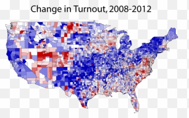 Politics 2016 Archives - New York Turnout By County Emoji,Sarah Huckabee Sanders Emotion Chart