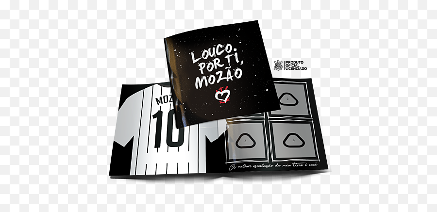 Álbum De Figurinhas Personalizado Com Suas Fotos U2022 Fotoploc - Language Emoji,O Q Sgnificam Os Emoticon Ao Lado Dos Cntatos No Snap?