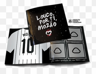 Álbum De Figurinhas Personalizado Com Suas Fotos U2022 Fotoploc - Language Emoji,O Q Sgnificam Os Emoticon Ao Lado Dos Cntatos No Snap?