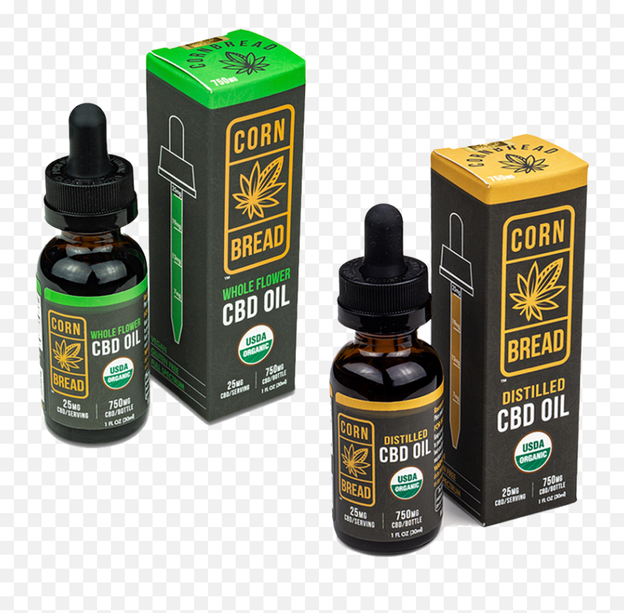 Top Reviews Of - Cbd Oil Sleep Emoji,Cannabis Piggy Emoticon