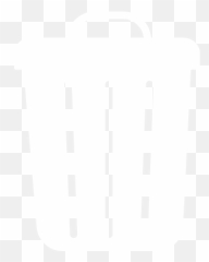 Services Emoji,White Trash Emoticon