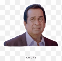 Cry Sticker Naaku Edupostondi Ra - Brahmanandam Stickers Emoji,Brahmanandam Emotions