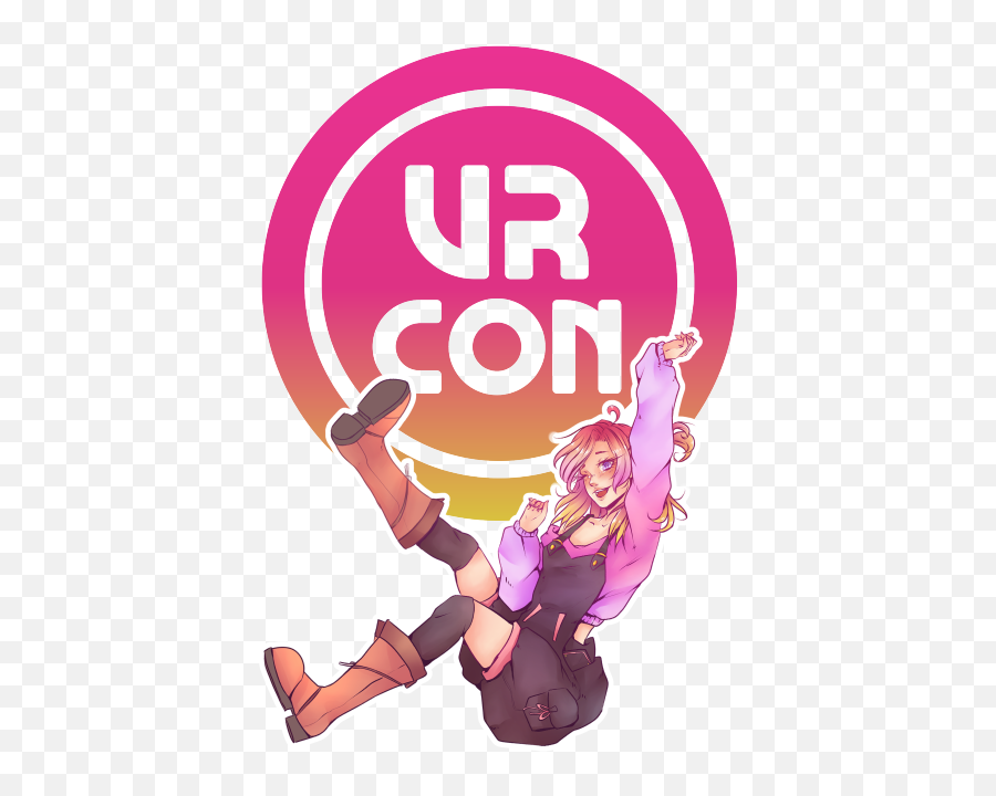 Kizuragi - Vrcon Emoji,How Do Vrchat Emotions Work