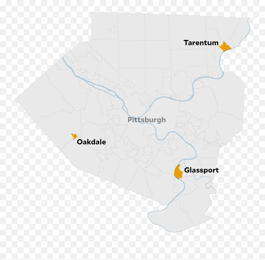 Obamatrump Towns These Three Towns Helped Trump Win In - Language Emoji,Emojis Political Signs Republican Democrat