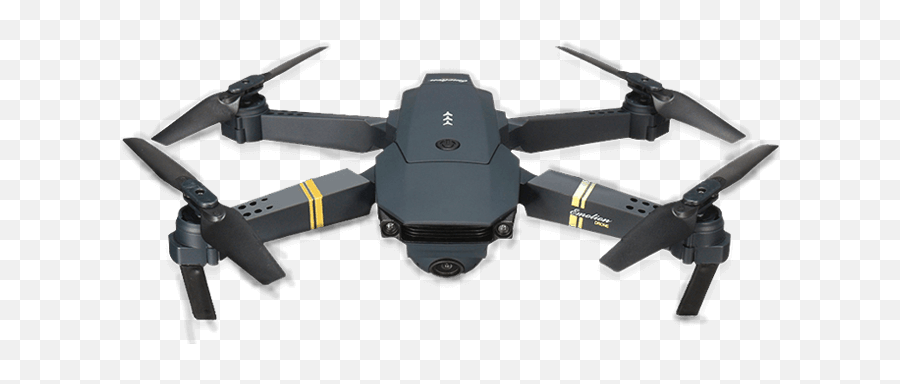 Dronex Store Off - Drone X Pro Emoji,Emotion Drone Mavic Pro Vs Dronex