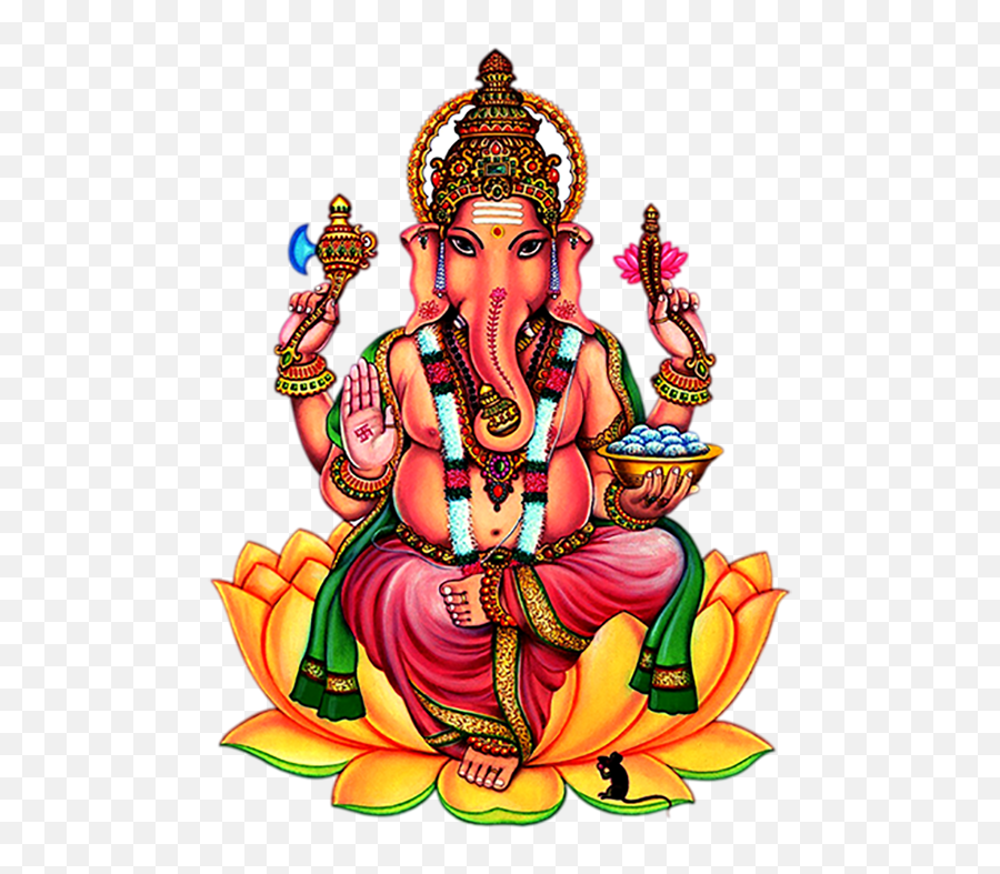 Ganesha Png Images Download - Yourpngcom Ganesh Png Emoji,Formate Emojis