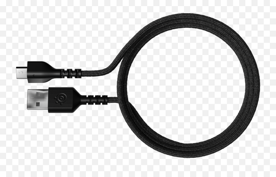Prime And Prime Cable Emoji,Adding Emoticons To My Galaxy Prime