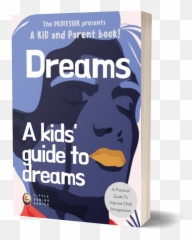 Writer Alenwhitecom - Book Cover Emoji,Emotion Coaching Workbook