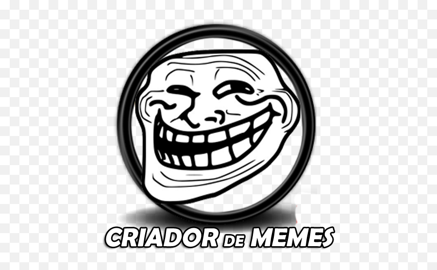 Amazoncom Meme Creator And Editor Photo Apps U0026 Games Emoji,Teeth Gmail Chat Emoticons