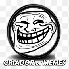 Amazoncom Meme Creator And Editor Photo Apps U0026 Games Emoji,Teeth Gmail Chat Emoticons