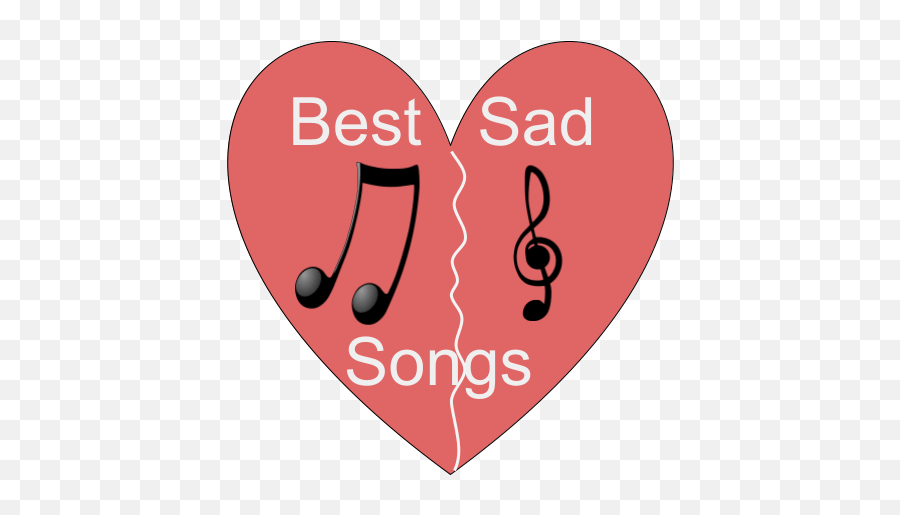 Best Sad Songs - Ashu Name Emoji,Snow Patrol And Fill It With Emotion