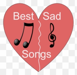 Best Sad Songs - Ashu Name Emoji,Snow Patrol And Fill It With Emotion