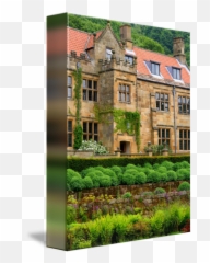 The Manor - Yard Emoji,Emotions Manor