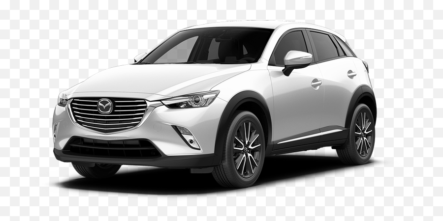 Arctic Fehér Mazda Cx - 3 Emotion G120 Car Suv Car Mazda Grey Mazda Cx 3 Sport 2017 Emoji,Emotion Khakis