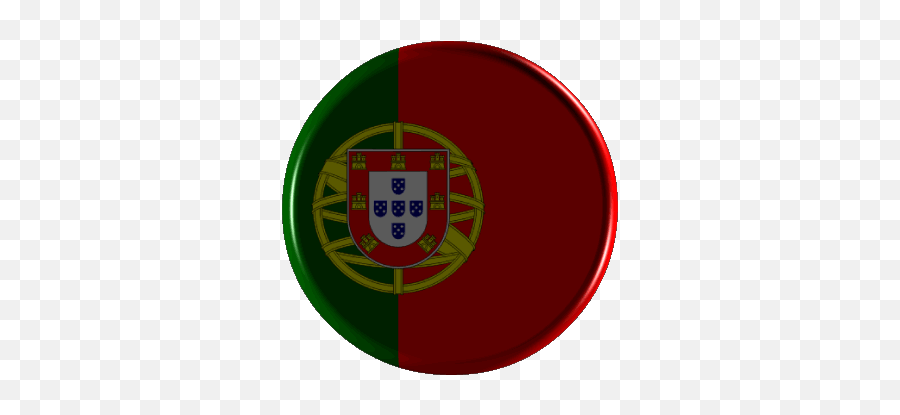 Top Portugal Cup Stickers For Android - Portugual Flag Emoji,Portuguese Flag Emoji