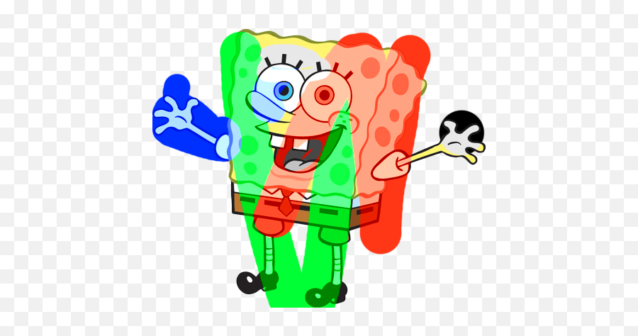 Kyle Squarepants Know Your Meme - Kyle Squarepants Emoji,They See Me Rollin They Hatin Emoji