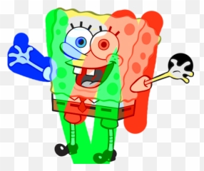 Kyle Squarepants Know Your Meme - Kyle Squarepants Emoji,They See Me Rollin They Hatin Emoji
