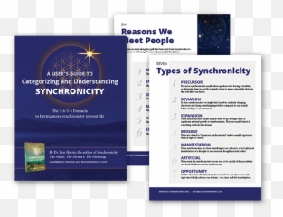 Doctor Ken Harris - Inspirational Speaker Spiritual Healer Emoji,Emotion Is The Key To Magic