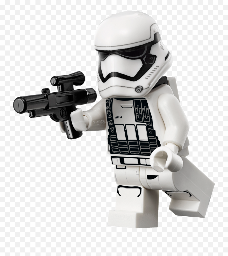 Lego Star Wars Toys Png Pic Png Mart Emoji,What Emoji Is The Gun And Star