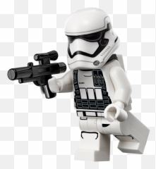 Lego Star Wars Toys Png Pic Png Mart Emoji,What Emoji Is The Gun And Star