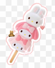 The Most Edited Complexedits Picsart Emoji,Pink Sugar Cub Emoji