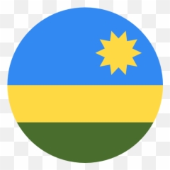 Kanye West Legally Changes His Name To Ye - Taarifa Rwanda Emoji,Kanye West Showing Emotions