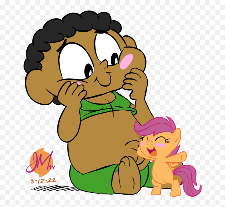 Jmtv Presents Jojo N Pony - Miscellaneous Fan Art Mlp Forums Emoji,Emoji Being Tickled Jmtv Presents Jojo N Pony - Miscellaneous Fan Art Mlp Forums Emoji,Emoji Being Tickled