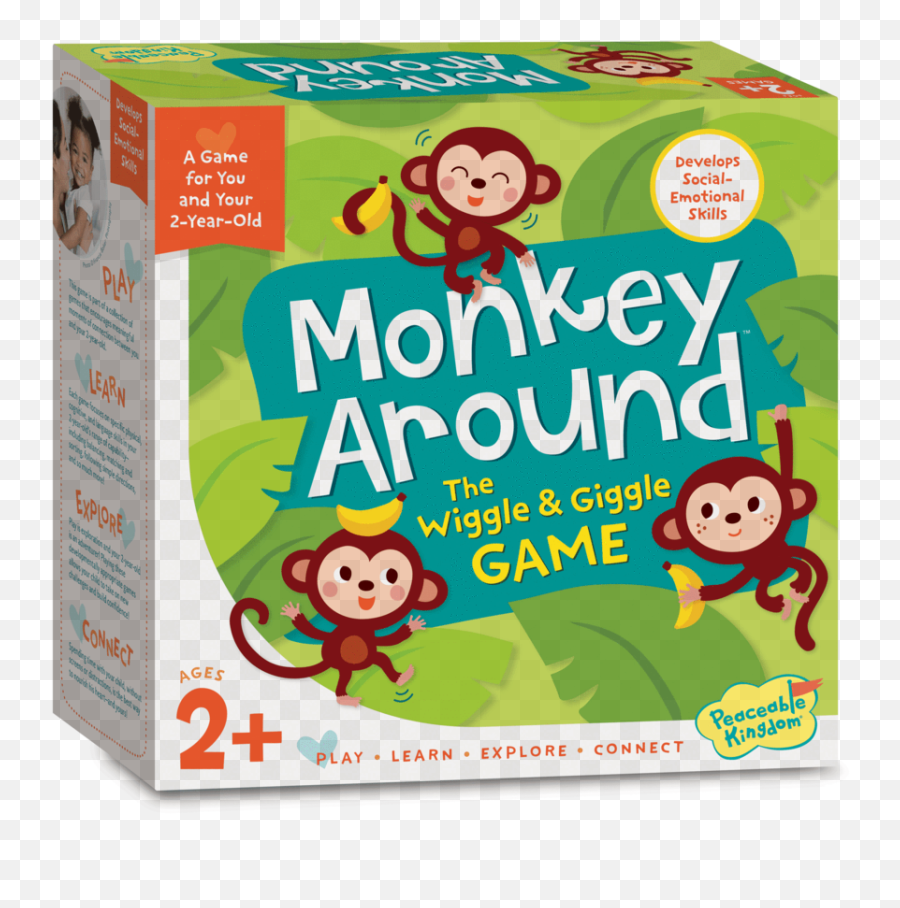 Games Toys Stuffies U0026 Just For Fun U2013 Tagged Infant Emoji,Preschool Emotion Sort Game