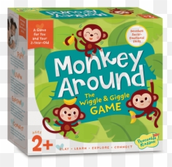 Games Toys Stuffies U0026 Just For Fun U2013 Tagged Infant Emoji,Preschool Emotion Sort Game