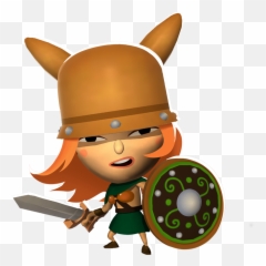 Home Emoji,Btd Battles Sorry Emoticon