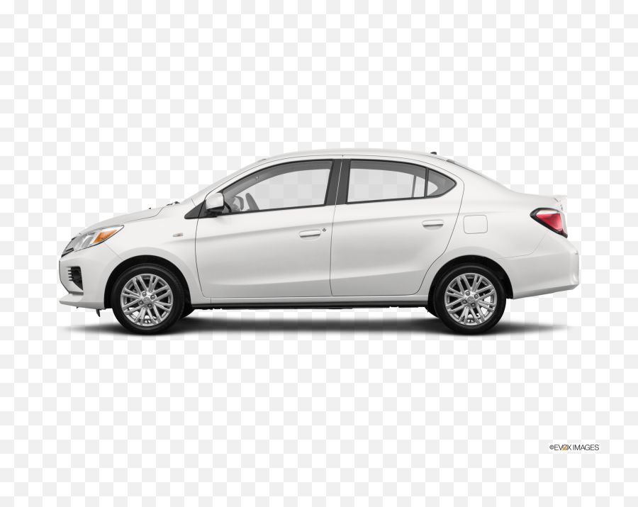 2016 Mazda Mazda6 Values U0026 Cars For Sale Kelley Blue Book Emoji,Work Emotion Wrx Cr Kia 2011 Hatch 2016 Mazda Mazda6 Values U0026 Cars For Sale Kelley Blue Book Emoji,Work Emotion Wrx Cr Kia 2011 Hatch