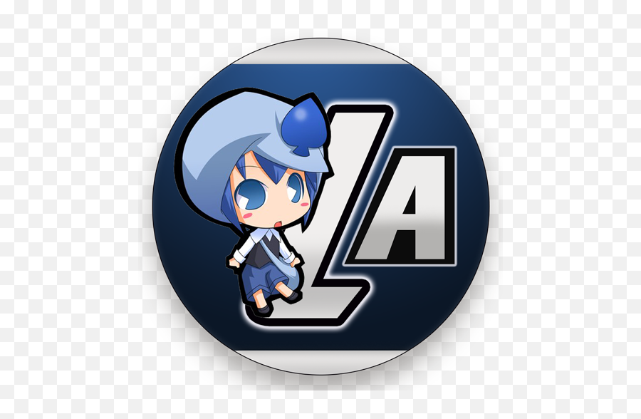 Legión Anime 1142 Apk For Android Emoji,Emojis Whatsapp Paleta