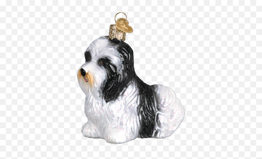 Personalized Christmas Ornaments Callisters Christmas Emoji,Emojis For Schnauzers