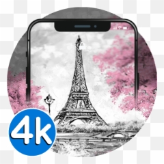 Paris Wallpapers Hd 4k Eiffel Tower Wallpapers Apk 101 Emoji,2560x1440 Emotions Wallpaper