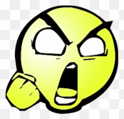 Anti Ngeluh Antingeluh Twitter Emoji,Emoticon Nangis Png