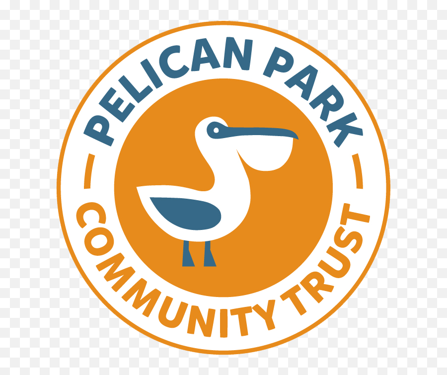 Pelican Park Hull Offering Facilities To Play Sports In The Emoji,Emotion Of Pelicans