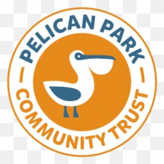 Pelican Park Hull Offering Facilities To Play Sports In The Emoji,Emotion Of Pelicans