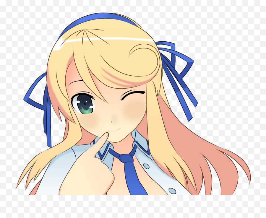 Glouphrie Glouphrie Twitter Emoji,Imgur Emoticon Album Glouphrie Glouphrie Twitter Emoji,Imgur Emoticon Album