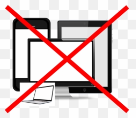 What Is About Blank Should You Remove It Emoji,Samsung Galaxy S Blank Text Emoticons