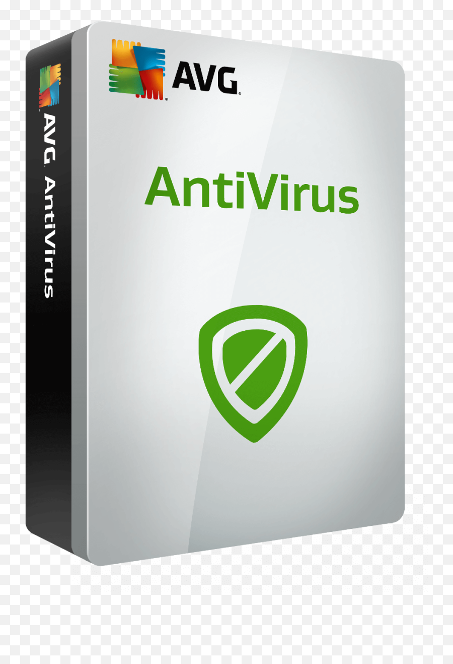 Advanced Threat Protection Rely On Avgu0027s Award - Winning Anti Emoji,Free Safe Anti-malware Emojis