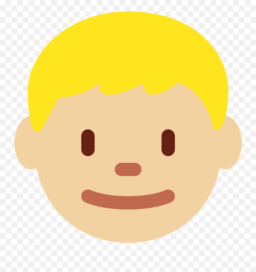 Boy Emoji With Medium - Happy,Flag Boy Food Tv Emoji