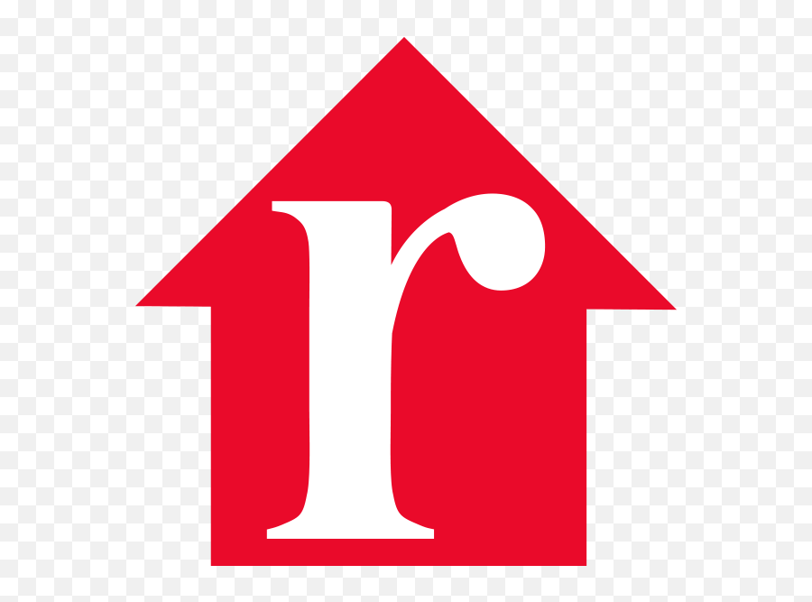 Buchanon U0026 Associates Real Estate Agency In Oceanside Ca Emoji,Buchanon & Adolphs In Emotion Cognition: From Brain To Behavior