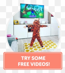 Home - Cosmic Kids Emoji,Blockland Emotions Commands