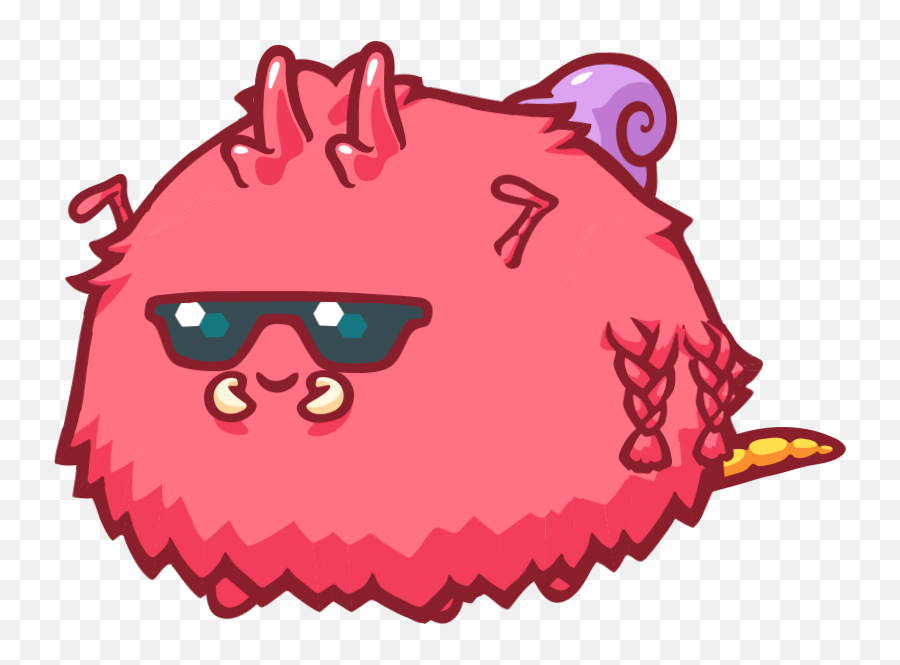 Axie Marketplace Emoji,U Mad Bro Emoji