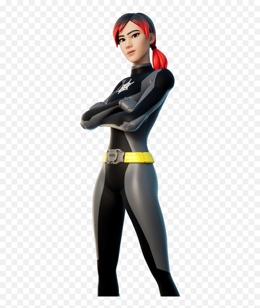Fortnite Superhero Boundless Skins Createcustomize Your Emoji,How To Use Emoticons In Fortnite
