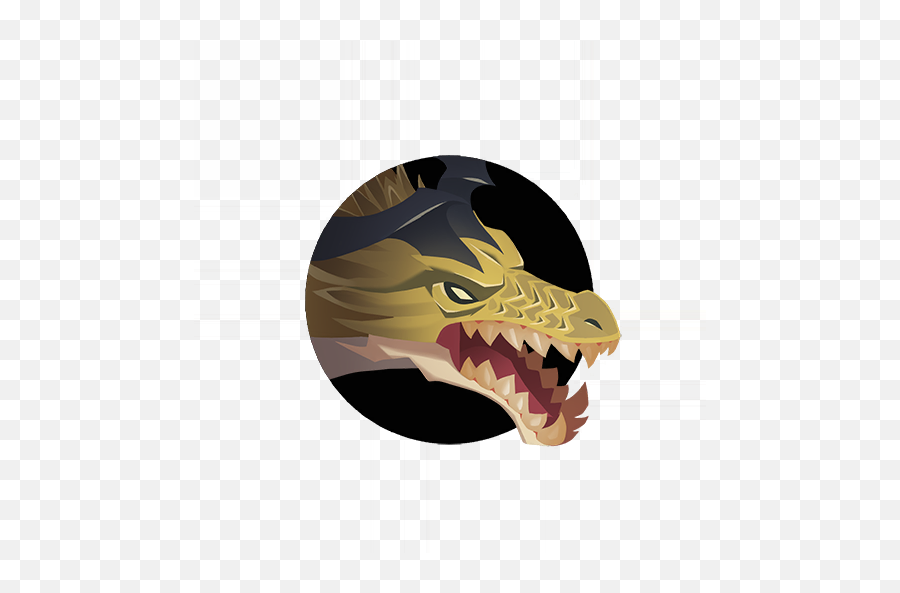 Stormclaw - Official Dauntless Wiki Emoji,Electric Shock Emoji