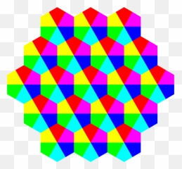 Hexagon Clipart Yellow Hexagon Hexagon - Hexagon Emoji,Hexagon Emoji