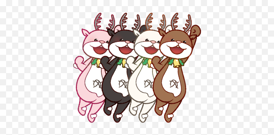 Edd Eddalius Twitter Emoji,Ffxiv Real Emotion Edd Eddalius Twitter Emoji,Ffxiv Real Emotion