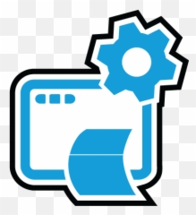 Fastest Utilities Icon On Iphone Emoji,Emoticon Maquillage